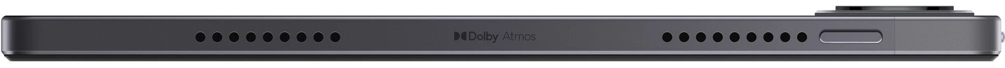 11" Планшет REDMI Pad 2 8/256 ГБ 4G серый