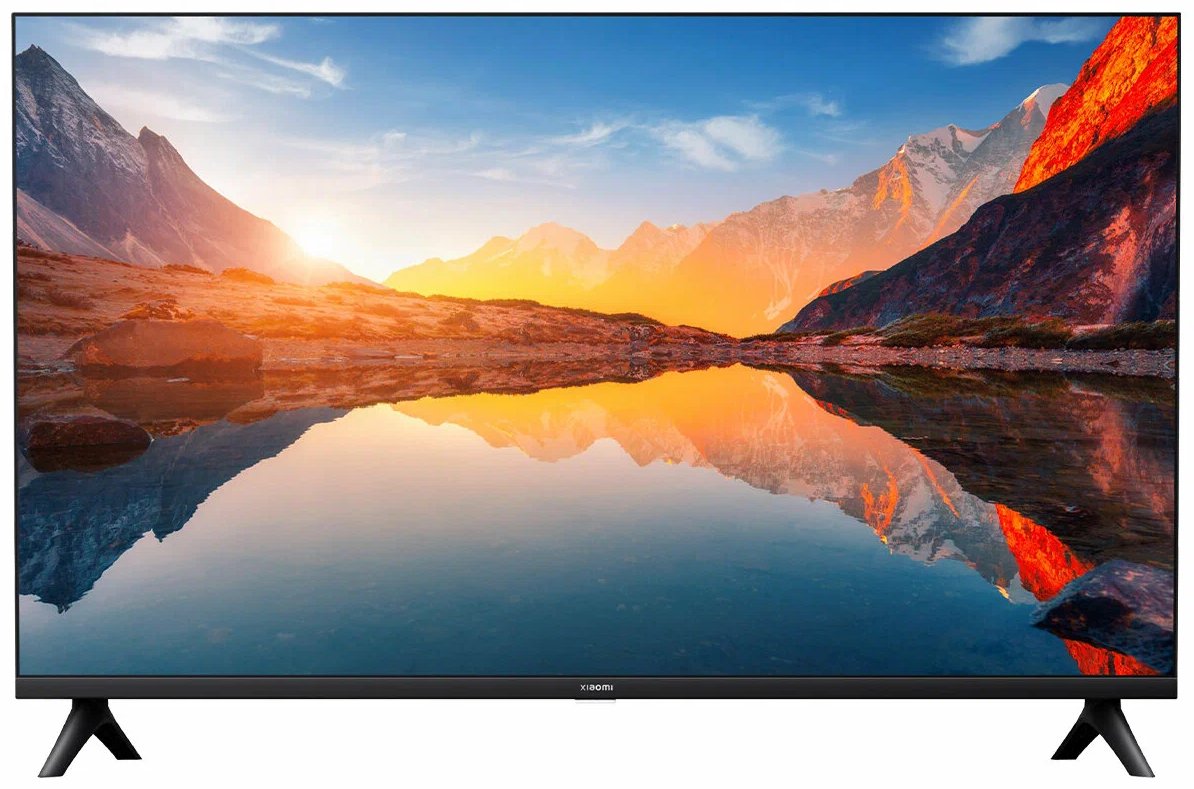 Телевизор Xiaomi TV A 32" 2025