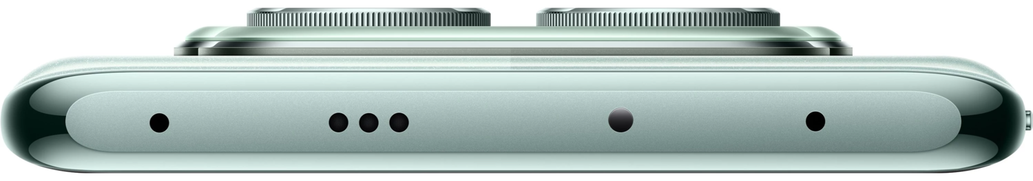 Смартфон REDMI Note 14 Pro 5G 12/512 ГБ зеленый