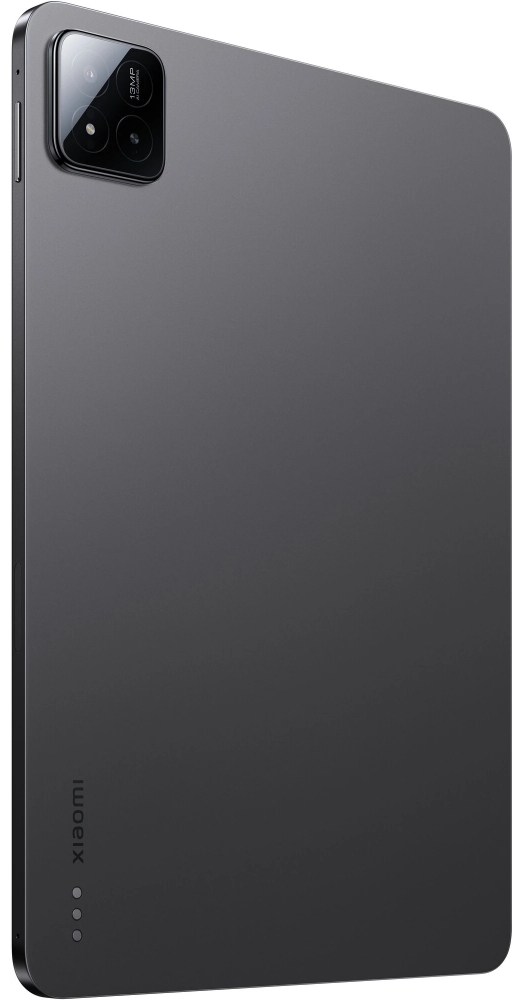 11.2" Планшет Xiaomi Pad 7 8/128 ГБ Wi-Fi серый