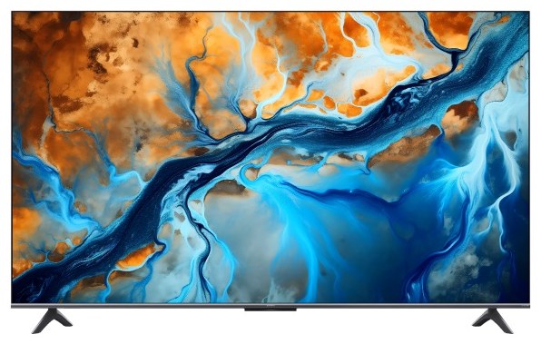 Телевизоры