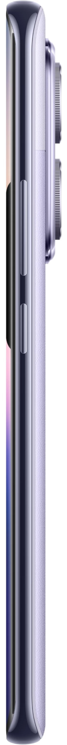 Смартфон REDMI Note 14 Pro 5G 12/512 ГБ фиолетовый