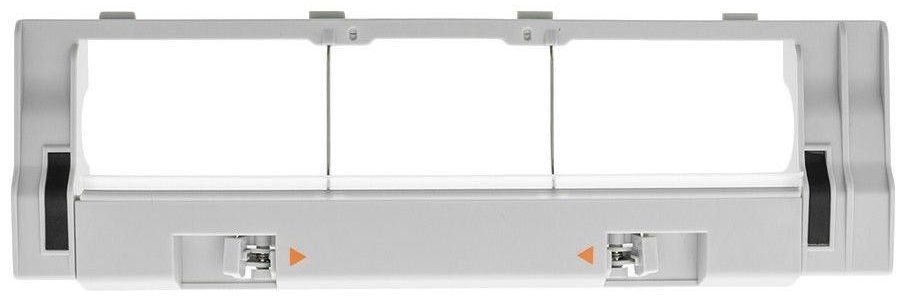 Для бытовой техники