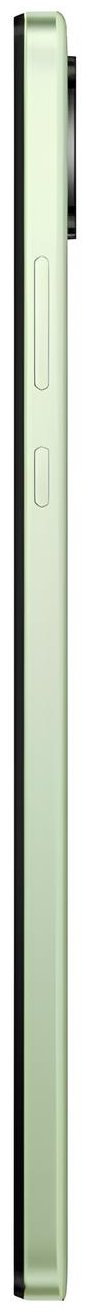 8.7" Планшет REDMI Pad SE 4/128 ГБ 4G зеленый