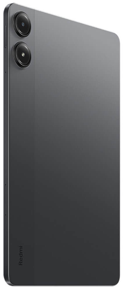 12.1" Планшет REDMI Pad Pro 5G 8/256 ГБ (с клавиатурой в комплекте) серый