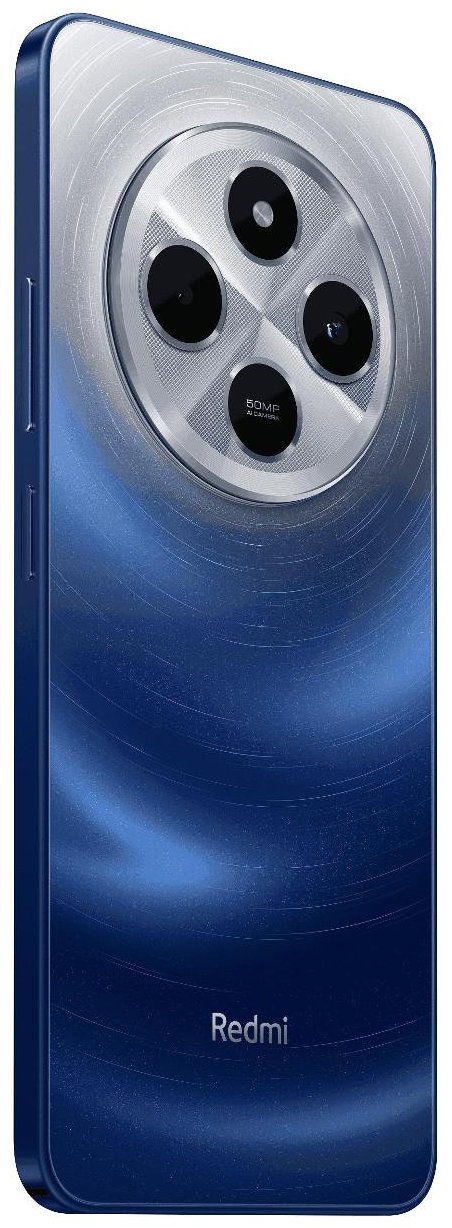 Смартфон REDMI 14C 8/256 ГБ синий