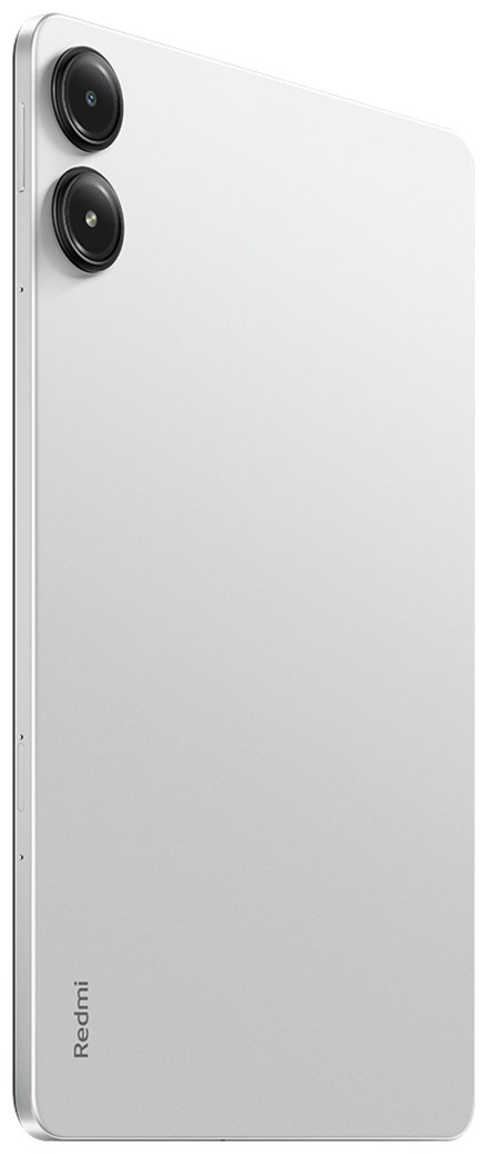 12.1" Планшет REDMI Pad Pro 8/256 ГБ Wi-Fi зеленый