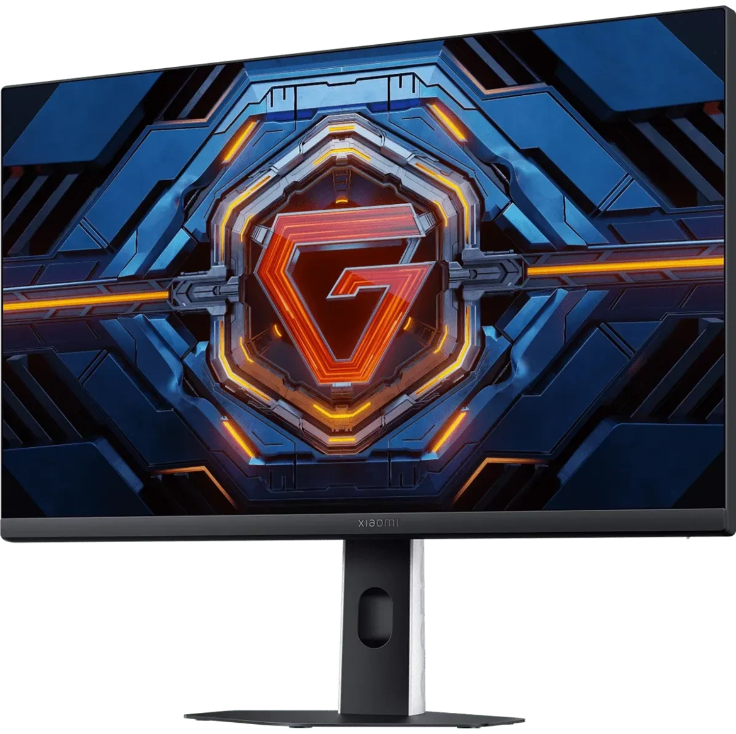 Монитор Xiaomi Gaming Monitor G24i 2026 24" ELA6364EU