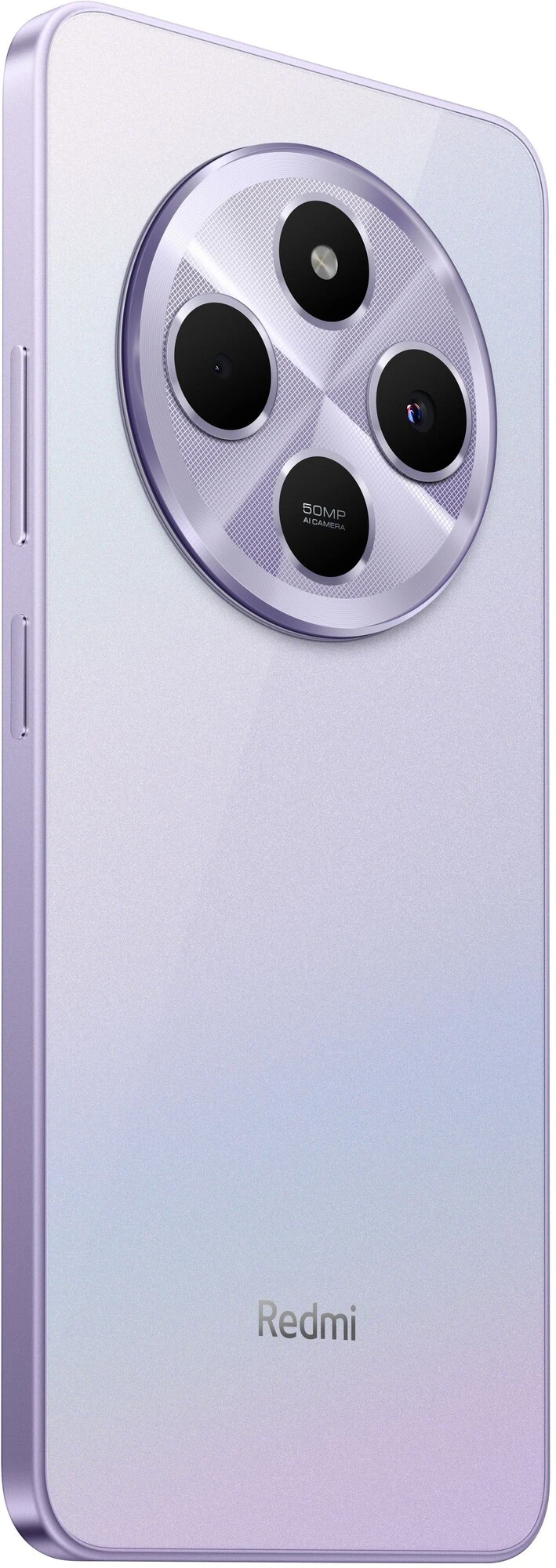 Смартфон REDMI 14C 4/128 ГБ фиолетовый