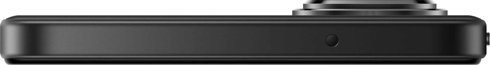 Смартфон POCO M7 8/256 Гб черный