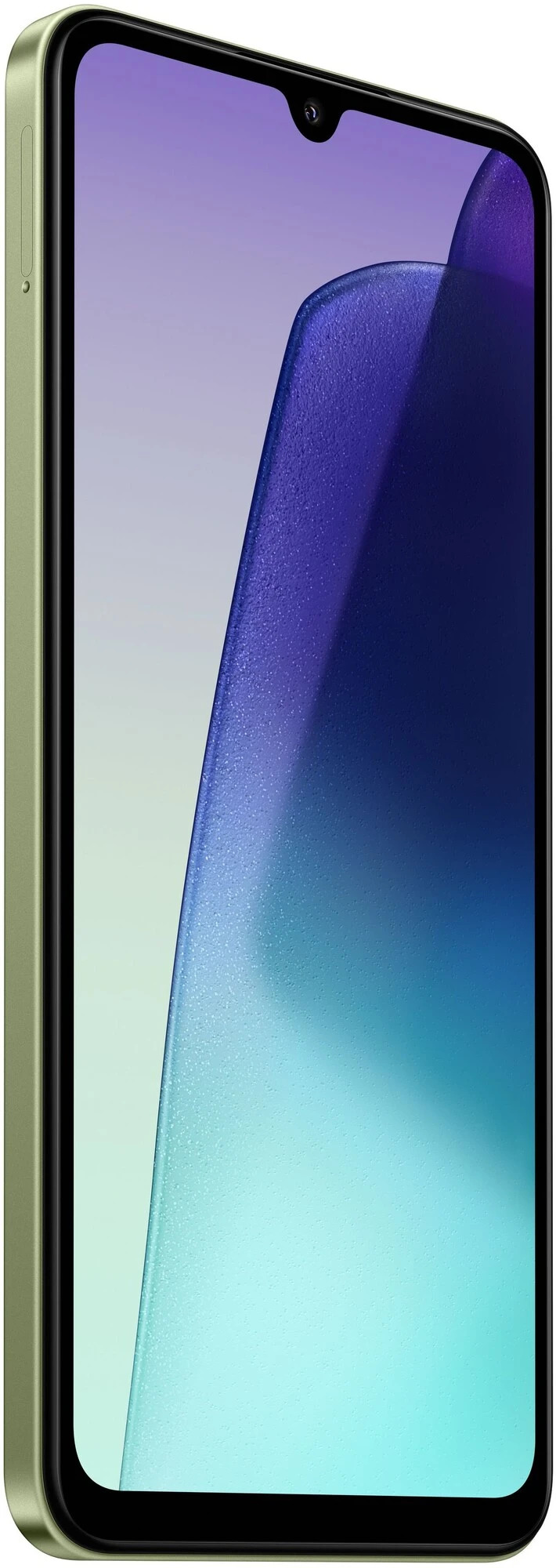 Смартфон REDMI 14C 8/256 ГБ зеленый