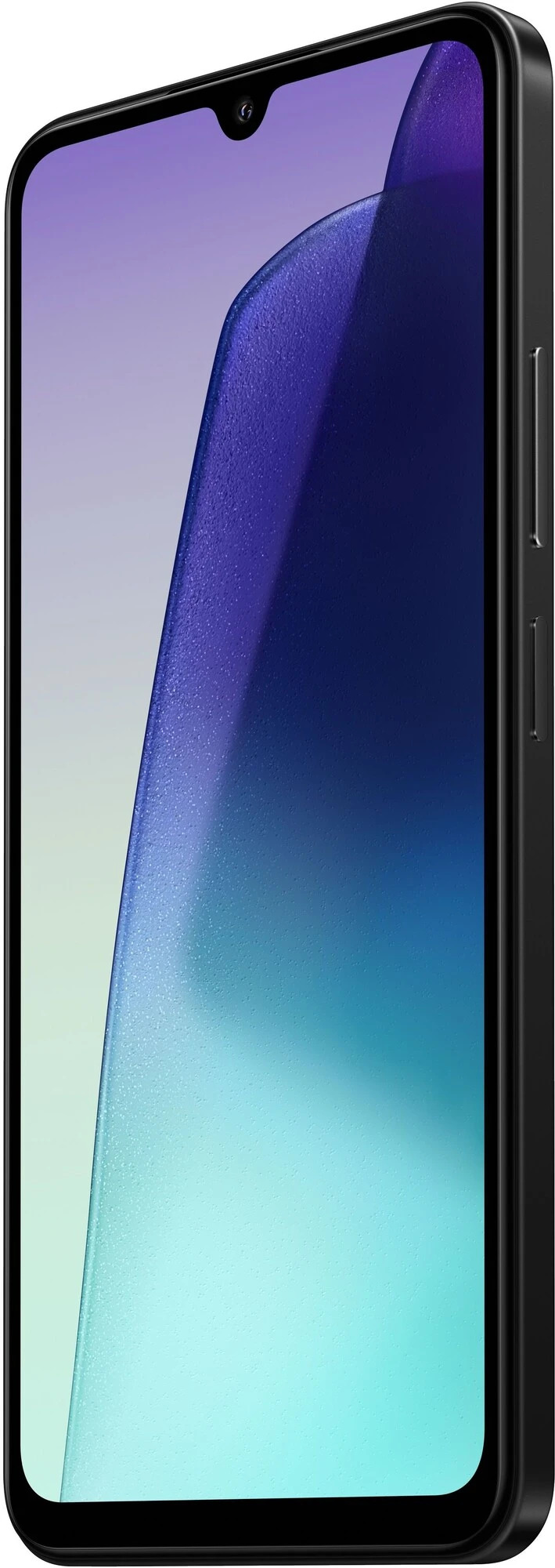 Смартфон REDMI 14C 4/128 ГБ черный