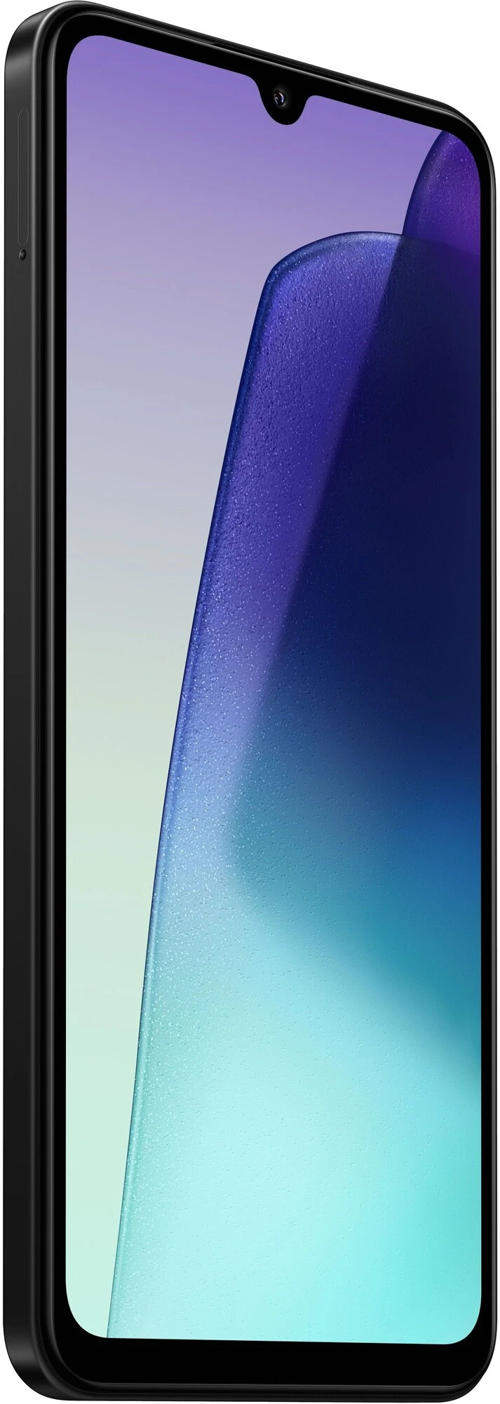 Смартфон REDMI 14C 8/256 ГБ черный