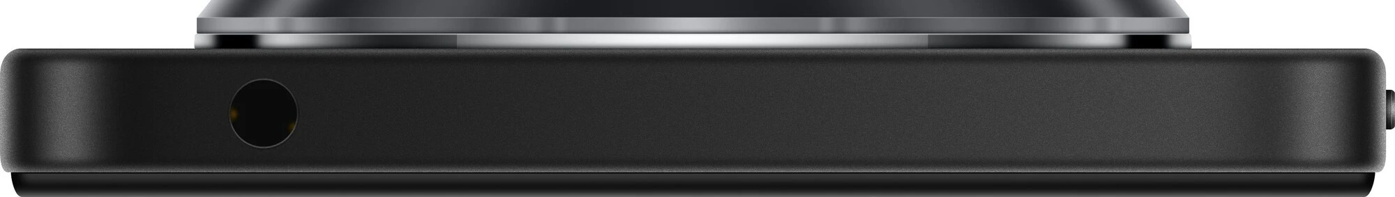 Смартфон REDMI 14C 4/128 ГБ черный