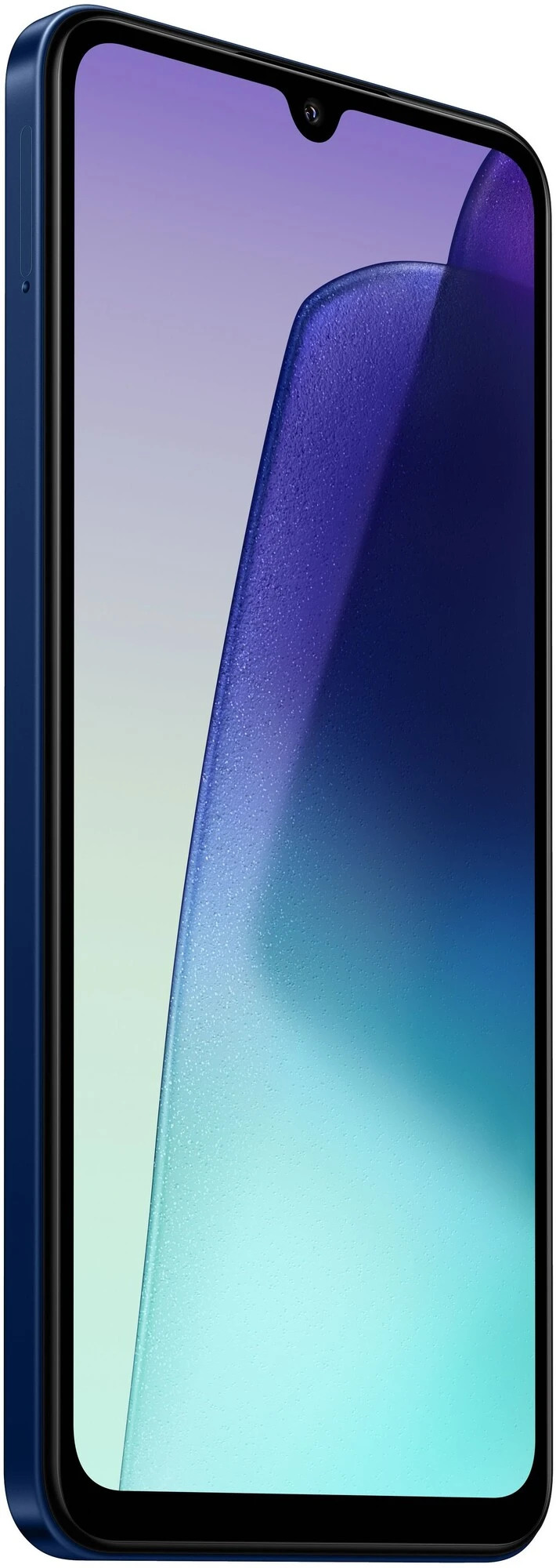 Смартфон REDMI 14C 4/128 ГБ синий