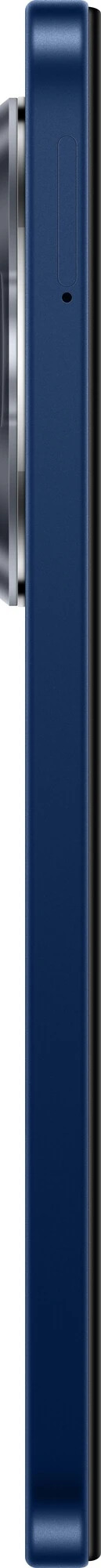 Смартфон REDMI 14C 8/256 ГБ синий