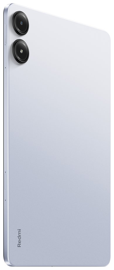 12.1" Планшет REDMI Pad Pro 6/128 ГБ Wi-Fi синий