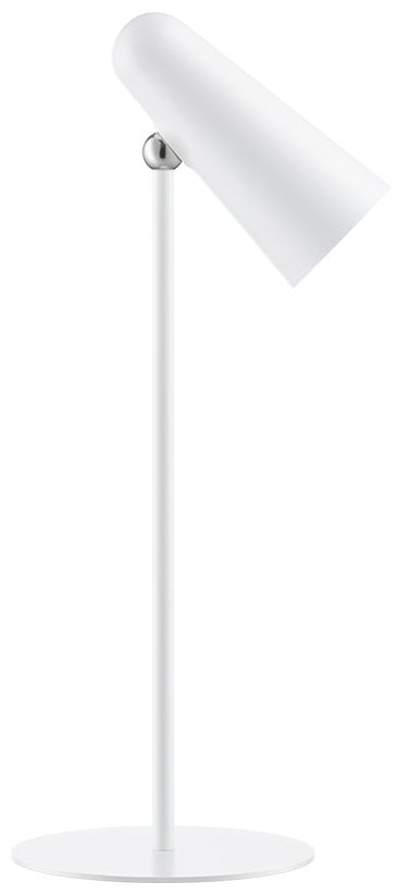 Настольные лампы и ночники