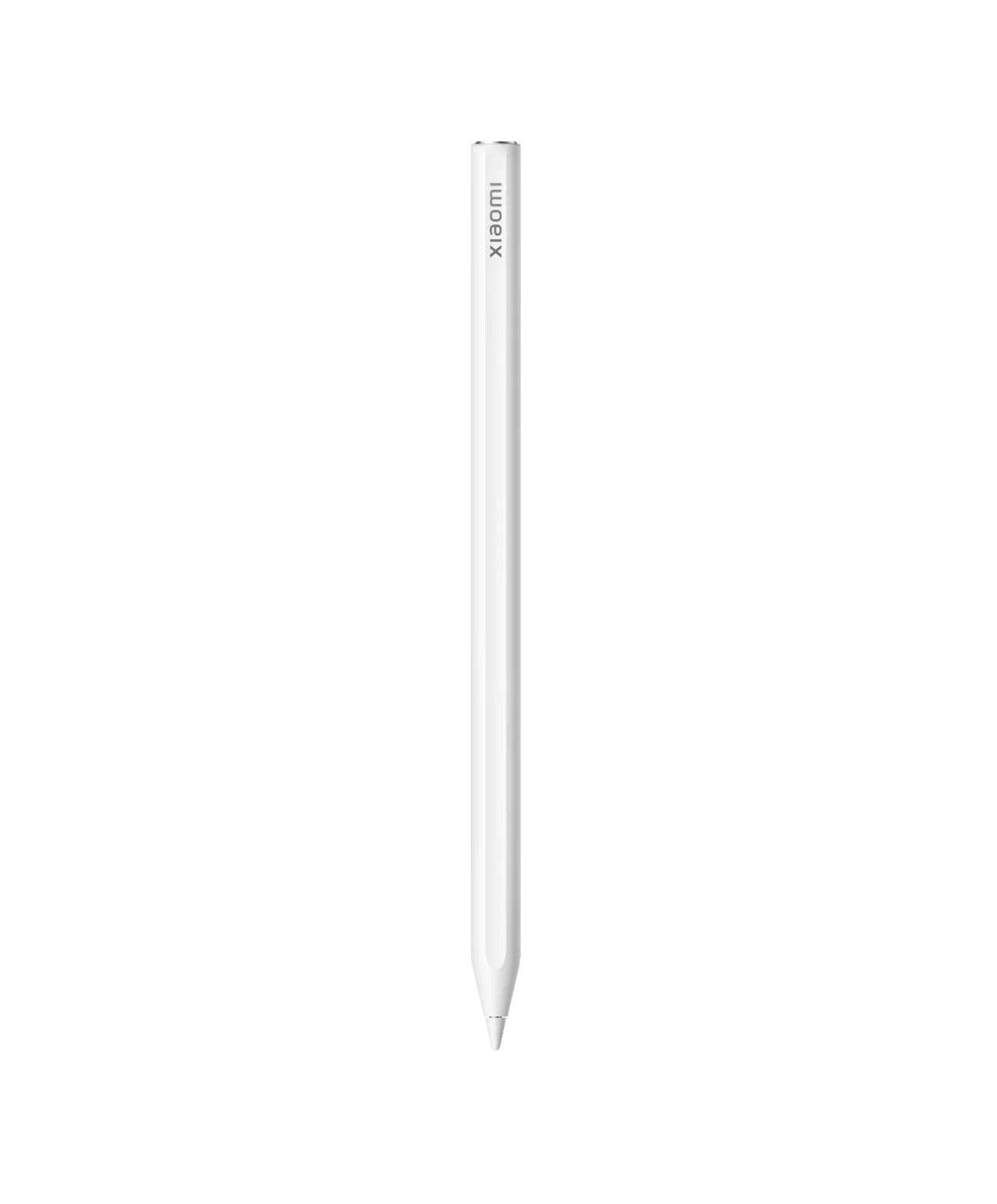 Стилус Xiaomi Focus Pen белый (Pad7/7Pro)