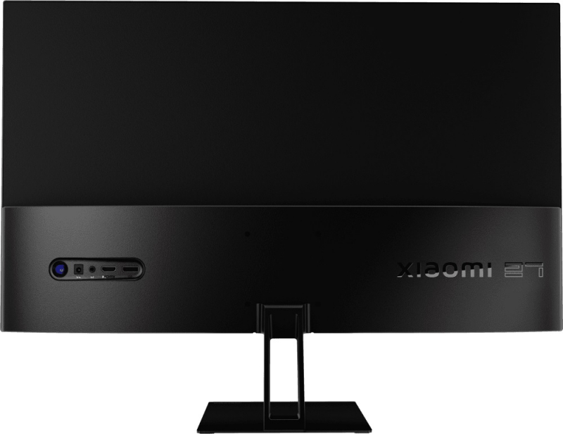 Монитор Xiaomi Gaming Monitor G27i 27" ELA5375EU