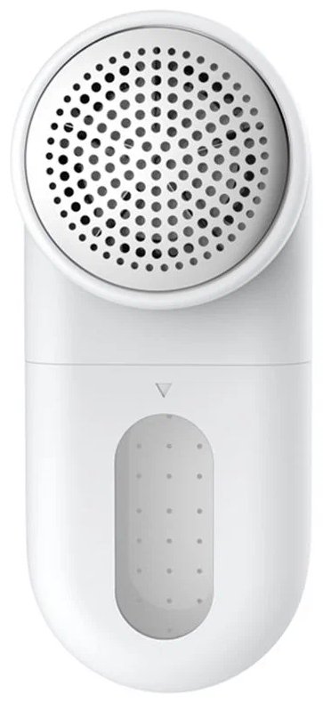 Машинки для удаления катышков