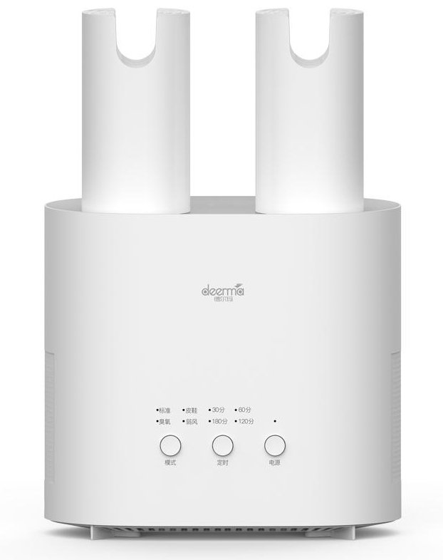 Сушилка для обуви Deerma Shoes Dryer DEM-HX10